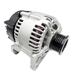 Alternatore generatore compati usato  Spedito ovunque in Italia 