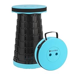 Weddecor collapsible telescopi for sale  Delivered anywhere in UK