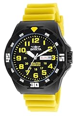 Invicta men 25328 for sale  Delivered anywhere in USA 