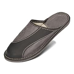 Becomfy mens slippers for sale  Delivered anywhere in Ireland