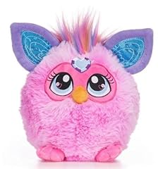 Uktoyworld purple plush for sale  Delivered anywhere in UK