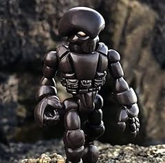 Glyos pheyden gloucenn for sale  Delivered anywhere in USA 