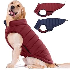 Lelepet warm dog for sale  Delivered anywhere in USA 