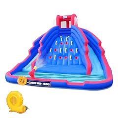 Sunny fun ultra for sale  Delivered anywhere in USA 