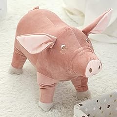 Beautybigbang schwein kuschelt gebraucht kaufen  Wird an jeden Ort in Deutschland