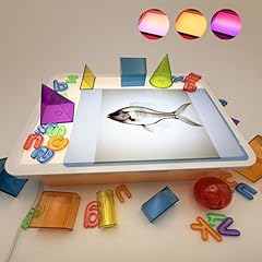 Kids light table for sale  Delivered anywhere in USA 