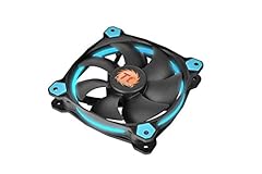 Thermaltake ring high for sale  Delivered anywhere in USA 