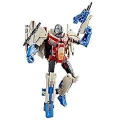 Transformers studio series for sale  Delivered anywhere in USA 