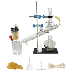 Home distiller distilling for sale  Delivered anywhere in USA 