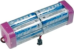 Xcell akku 2700mah gebraucht kaufen  Wird an jeden Ort in Deutschland