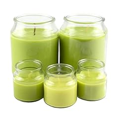 Cilantro citrus scented for sale  Delivered anywhere in USA 