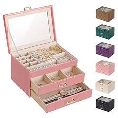 Baleine jewelry box for sale  Delivered anywhere in USA 