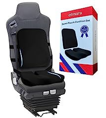 Elmara truck seat for sale  Delivered anywhere in USA 