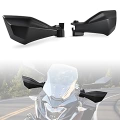 Veisutor hand guards for sale  Delivered anywhere in USA 