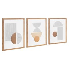Kate laurel melstone for sale  Delivered anywhere in USA 