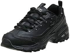 Skechers lites fresh for sale  Delivered anywhere in UK
