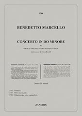 Partitions classique ricordi usato  Spedito ovunque in Italia 