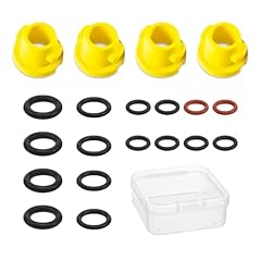 20pcs ring nozzle for sale  Delivered anywhere in UK