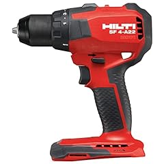 Hilti a22 cordless for sale  Delivered anywhere in UK
