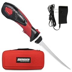 Cordless electric fillet for sale  Delivered anywhere in USA 