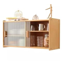 Pensile credenza cucina usato  Spedito ovunque in Italia 