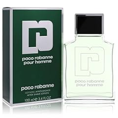 Paco rabanne homme d'occasion  Livré partout en France