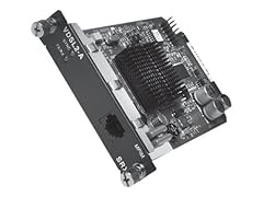 Juniper srx vdsl2 for sale  Delivered anywhere in UK