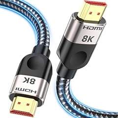 Southlight cavo hdmi usato  Spedito ovunque in Italia 