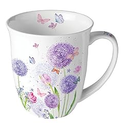 Ambiente teetasse kaffeetasse gebraucht kaufen  Wird an jeden Ort in Deutschland