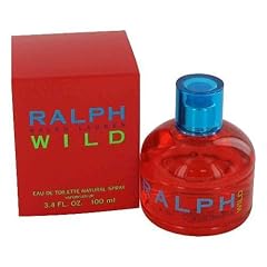 Ralph lauren ralph gebraucht kaufen  Wird an jeden Ort in Deutschland