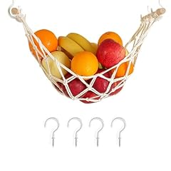 Corbeille fruits hamac d'occasion  Livré partout en France