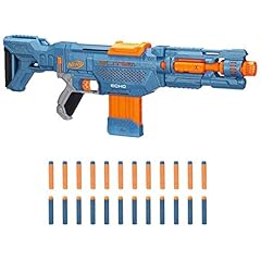 Nerf elite echo gebraucht kaufen  Wird an jeden Ort in Deutschland