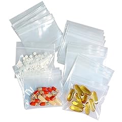100 packs pill for sale  Delivered anywhere in USA 