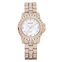 Jewelrywe women watches for sale  Delivered anywhere in UK