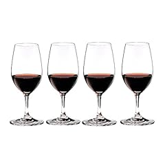 Riedel vinum leaded for sale  Delivered anywhere in UK