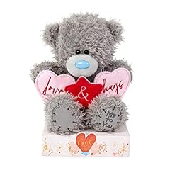 Bear love hugs for sale  Delivered anywhere in UK