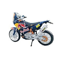 Die cast motorcycle for sale  Delivered anywhere in UK