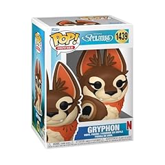 Funko pop movies for sale  Delivered anywhere in USA 