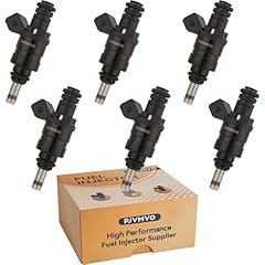 1439800 3.0l fuel for sale  Delivered anywhere in USA 
