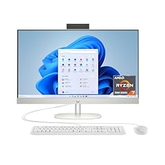 Inch one desktop for sale  Delivered anywhere in USA 