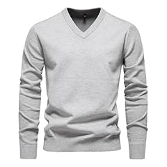 2024 maglione classico usato  Spedito ovunque in Italia 