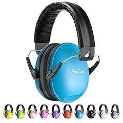 Procase noise cancelling for sale  Delivered anywhere in USA 