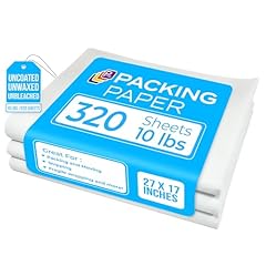Purple papers white for sale  Delivered anywhere in USA 