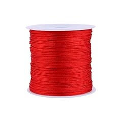 Cordon fil nylon d'occasion  Livré partout en France