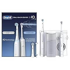 Oral oral health for sale  Delivered anywhere in UK