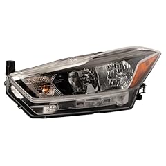 Trq driver side for sale  Delivered anywhere in USA 