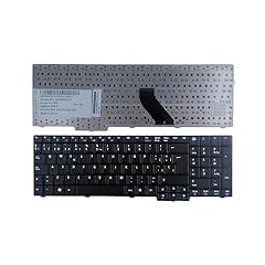 Clavier portatilmovil extensa d'occasion  Livré partout en France