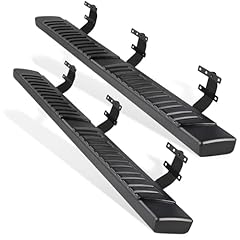 Perfit liner inches for sale  Delivered anywhere in USA 