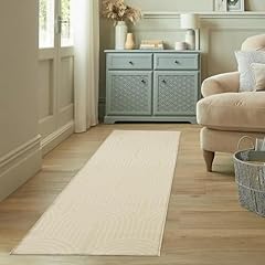 Leevan washable runner for sale  Delivered anywhere in USA 