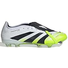 Adidas unisex predator for sale  Delivered anywhere in USA 